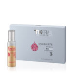 Emsibeth_Thermal_ENERGIZE_lotion