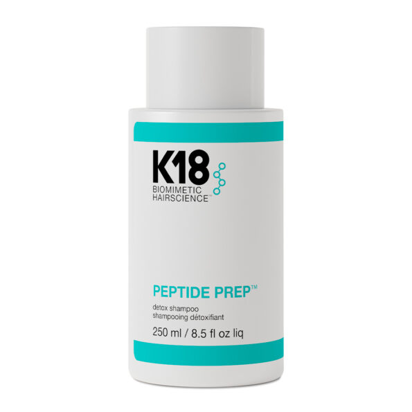 K18_PeptidePrep_DetoxShampoo_Retail