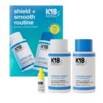 K18_ShieldSmoothRoutine