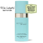 Naha tekstuuri parandav kontsentraat