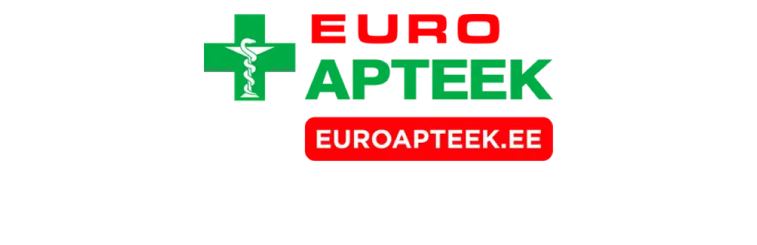 Euroapteek_K18