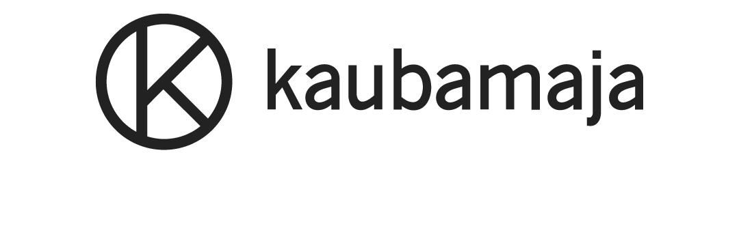 Kaubamaja_K18