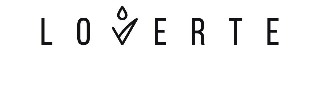 Loverte_K18