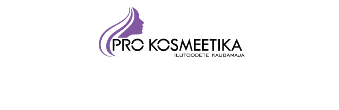 Prokosmeetika_K18