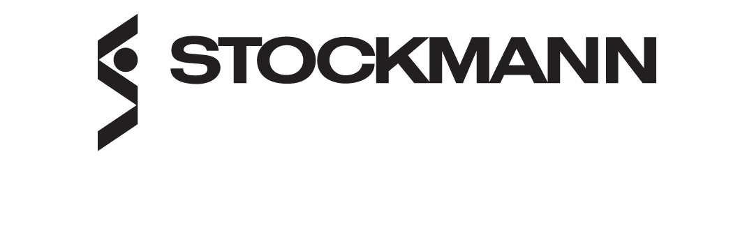 Stockmann_K18