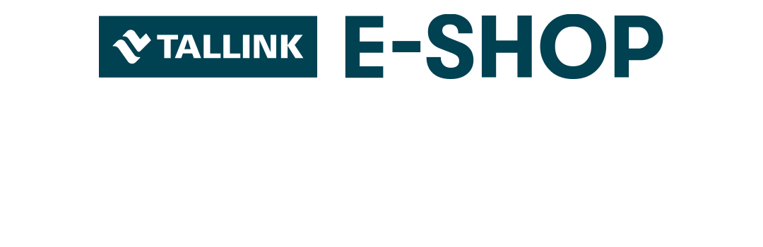 Tallink_EShop_K18