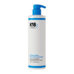 DAMAGE SHIELD protective conditioner