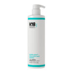 K18 PEPTIDE PREP™ Detox Shampoo
